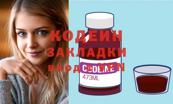 бошки Осинники