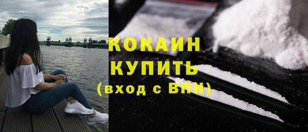 mix Снежногорск