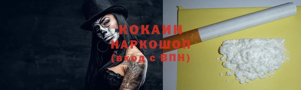 бошки Осинники